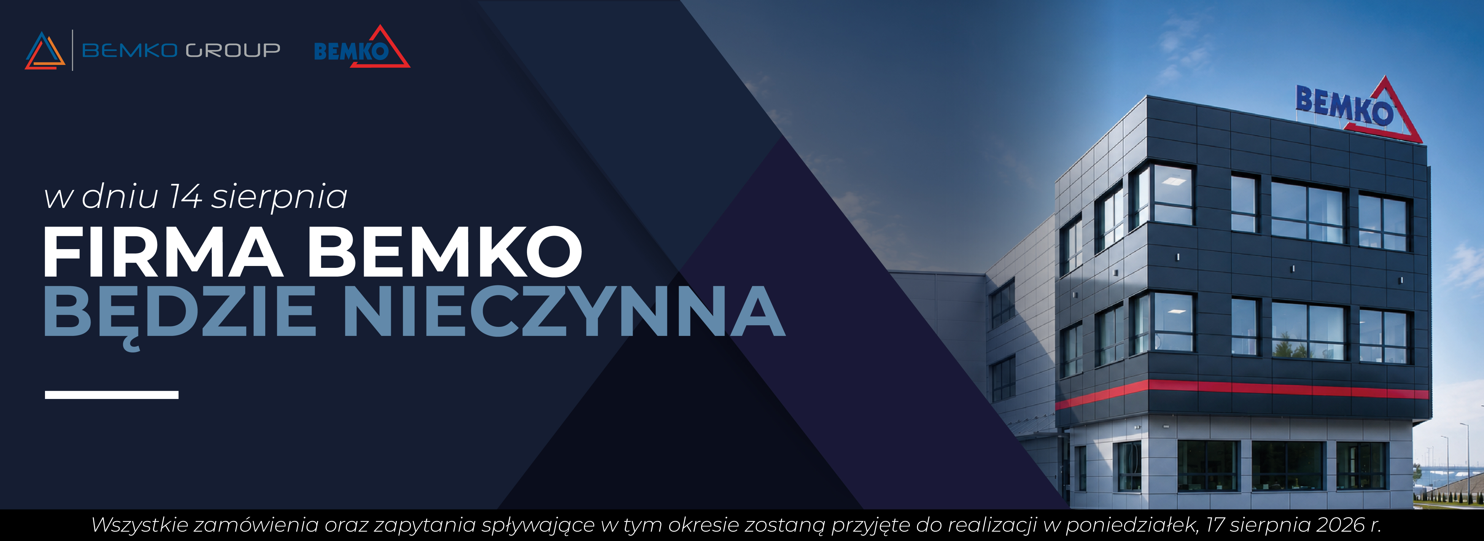 upload/Slider/slider informacja o pracy firmy 14.08.2026_1 (1).jpg